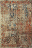 Oriental Weavers Pasha 521X6 Beige/Multi Area Rug main image