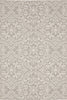 Oriental Weavers Portofino 1831H Grey/Ivory Area Rug main image featured