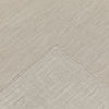 Oriental Weavers Portofino 6560D Grey/Ivory Area Rug Backing Image