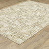 Oriental Weavers Reed RE03A Ivory/Brown Area Rug Alternate Image