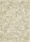 Oriental Weavers Reed RE03A Ivory/Brown Area Rug main image