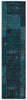 Oriental Weavers Revival 501G2 Teal/Grey Area Rug