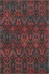 Oriental Weavers Revival 5562F Brown/Multi Area Rug main image
