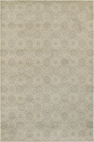 Oriental Weavers Richmond 214Z3 Beige/Ivory Area Rug main image