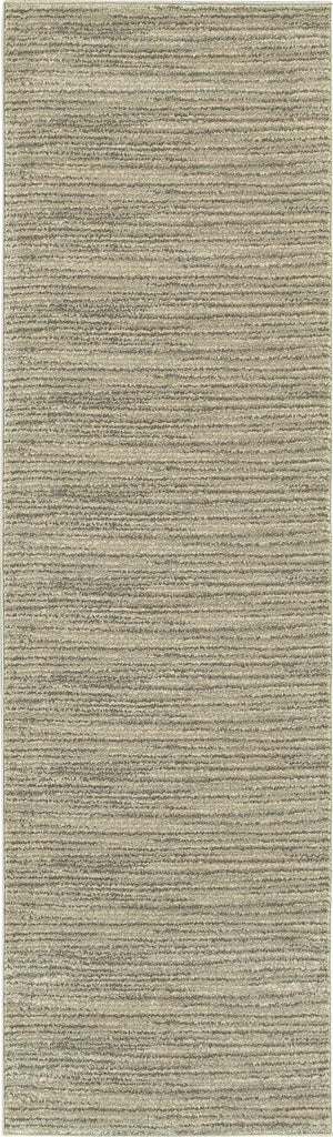 Oriental Weavers Richmond 526A3 Beige/Ivory Area Rug 2'3'' X 7'6'' Runner Image