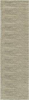 Oriental Weavers Richmond 526A3 Beige/Ivory Area Rug 2'3'' X 7'6'' Runner Image
