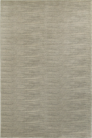 Oriental Weavers Richmond 526A3 Beige/Ivory Area Rug main image featured