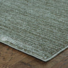 Oriental Weavers Richmond 526H3 Grey/Brown Area Rug Corner