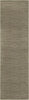 Oriental Weavers Richmond 526H3 Grey/Brown Area Rug Runner Image
