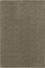 Oriental Weavers Richmond 526H3 Grey/Brown Area Rug main image Featured