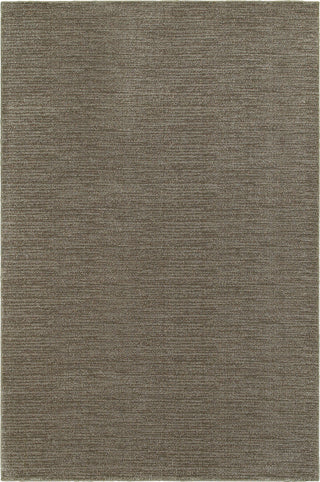 Oriental Weavers Richmond 526H3 Grey/Brown Area Rug main image Featured