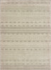 Oriental Weavers Richmond 801H3 Ivory/Brown Area Rug main image featured