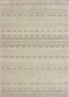 Oriental Weavers Richmond 801H3 Ivory/Brown Area Rug main image featured