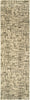 Oriental Weavers Richmond 802J3 Ivory/Brown Area Rug Runner