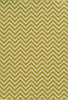 Oriental Weavers Riviera 4593K Ivory/Green Area Rug main image Featured