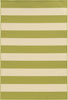 Oriental Weavers Riviera 4768E Green/Ivory Area Rug main image featured