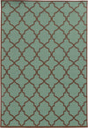 Oriental Weavers Riviera 4770A Grey/Brown Area Rug main image