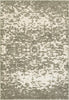 Oriental Weavers Rowan 190E4 Ivory/ Grey Area Rug main image Featured