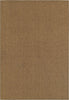 Oriental Weavers Santa Rosa 4927N Brown/ Tan Area Rug main image