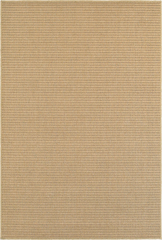 Oriental Weavers Santa Rosa 501D6 Sand/ Tan Area Rug main image