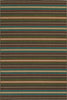 Tommy Bahama Seaside 1307D Brown Area Rug Main