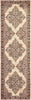 Oriental Weavers Sedona 9588D Ivory Gold Area Rug Runner Image