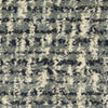 Oriental Weavers Seneca SE02A Blue/Ivory Area Rug Close-up Image