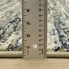 Oriental Weavers Seneca SE04A Blue/Green Area Rug Pile Image