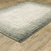 Oriental Weavers Seneca SE07A Grey/Beige Area Rug Alternate Image