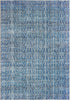 Oriental Weavers Sofia 85815 Blue Brown Area Rug main image featured