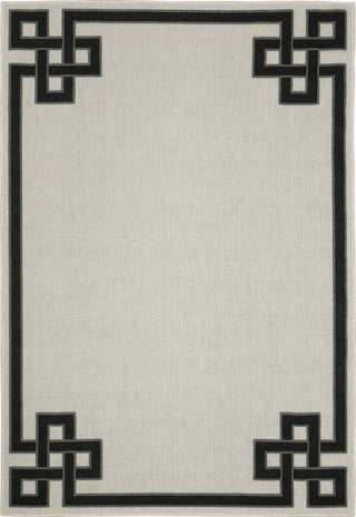 Oriental Weavers Torrey 1530I Beige/ Black Area Rug Main Image 