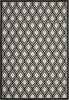 Oriental Weavers Torrey 4151G Beige/ Black Area Rug Main Image
