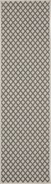 Oriental Weavers Torrey 501H1 Beige/ Grey Area Rug Runner Image