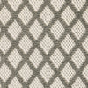 Oriental Weavers Torrey 501H1 Beige/ Grey Area Rug Close-up Image