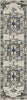 Oriental Weavers Torrey 5561H Beige/ Grey Area Rug Runner Image