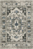 Oriental Weavers Torrey 5561H Beige/ Grey Area Rug Main Image 