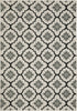 Oriental Weavers Torrey 5562E Beige/ Black Area Rug Main Image