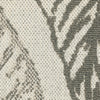 Oriental Weavers Torrey 5570Y Beige/ Grey Area Rug Close-up Image
