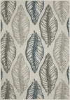 Oriental Weavers Torrey 5570Y Beige/ Grey Area Rug Main Image