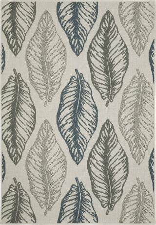 Oriental Weavers Torrey 5570Y Beige/ Grey Area Rug Main Image