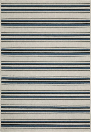 Oriental Weavers Torrey 5571Y Beige/ Blue Area Rug Main Image