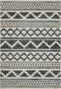 Oriental Weavers Torrey 005Y1 Beige/ Blue Area Rug Main Image 