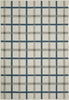 Oriental Weavers Torrey 7150H Beige/ Blue Area Rug Main Image