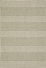 Oriental Weavers Tortuga TR01A Beige/Black Area Rug main image