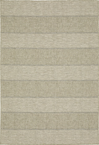 Oriental Weavers Tortuga TR01A Beige/Black Area Rug main image