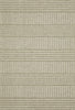 Oriental Weavers Tortuga TR02A Beige/Black Area Rug main image