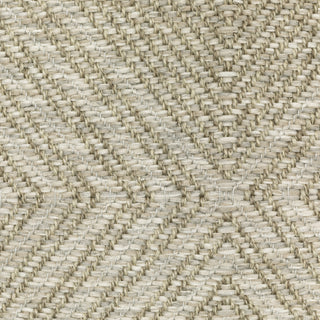 Oriental Weavers Tortuga TR05A Beige/Beige Area Rug Close-up Image