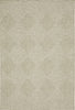 Oriental Weavers Tortuga TR05A Beige/Beige Area Rug main image