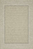 Oriental Weavers Tortuga TR06A Beige/Black Area Rug main image