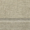 Oriental Weavers Tortuga TR07A Beige/Black Area Rug Close-up Image